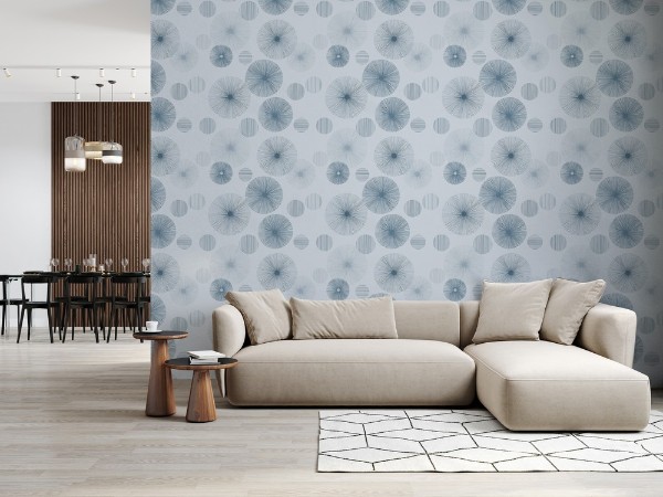 Picture of Tage Blue - 1068801-03
